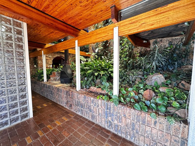Farm For Sale in Olympus AH, Pretoria - Photo 7