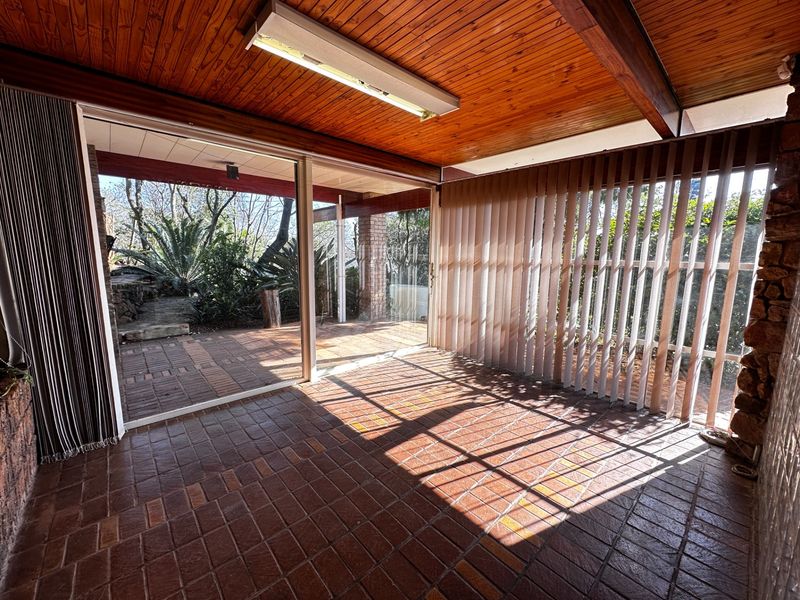 Farm For Sale in Olympus AH, Pretoria - Photo 6