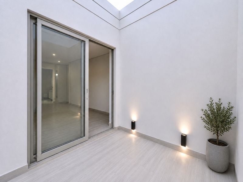 4 House For Sale In Sandown, Sandton - Photo 10