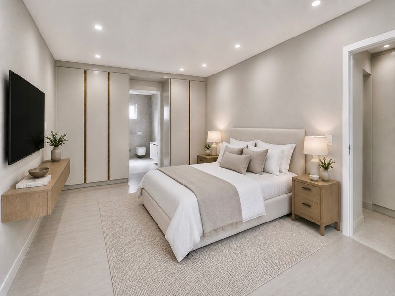 4 House For Sale In Sandown, Sandton - Photo 9