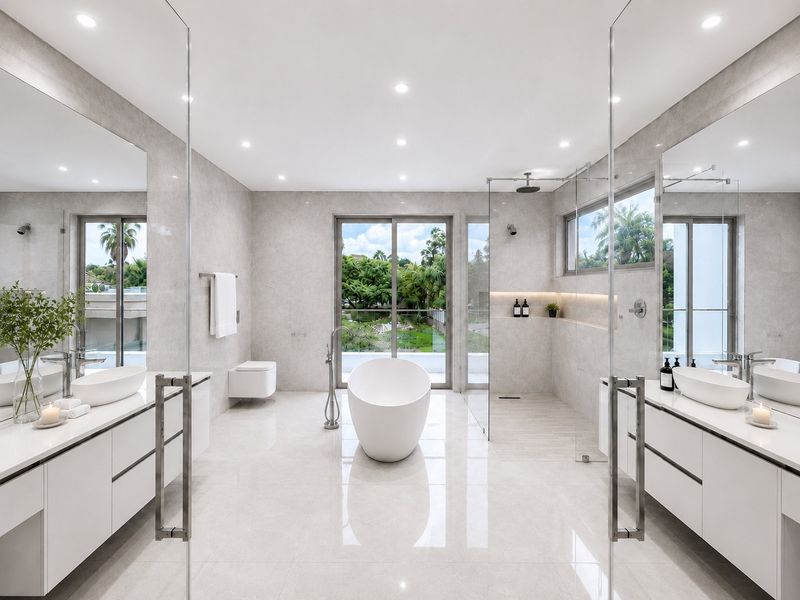 4 House For Sale In Sandown, Sandton - Photo 7