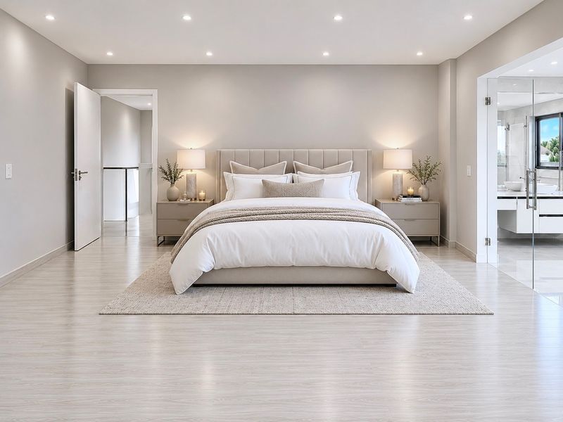 4 House For Sale In Sandown, Sandton - Photo 6