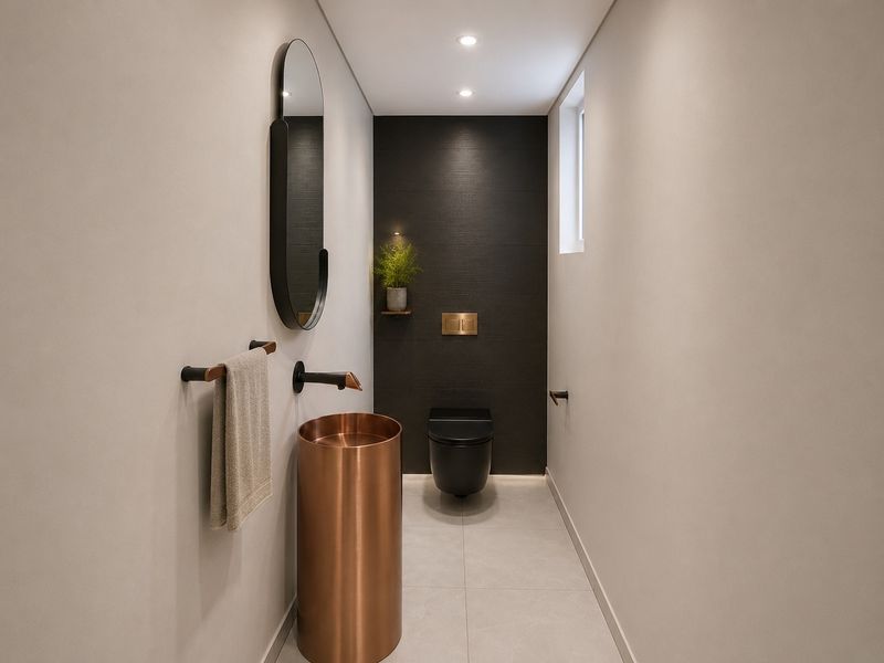 4 House For Sale In Sandown, Sandton - Photo 4