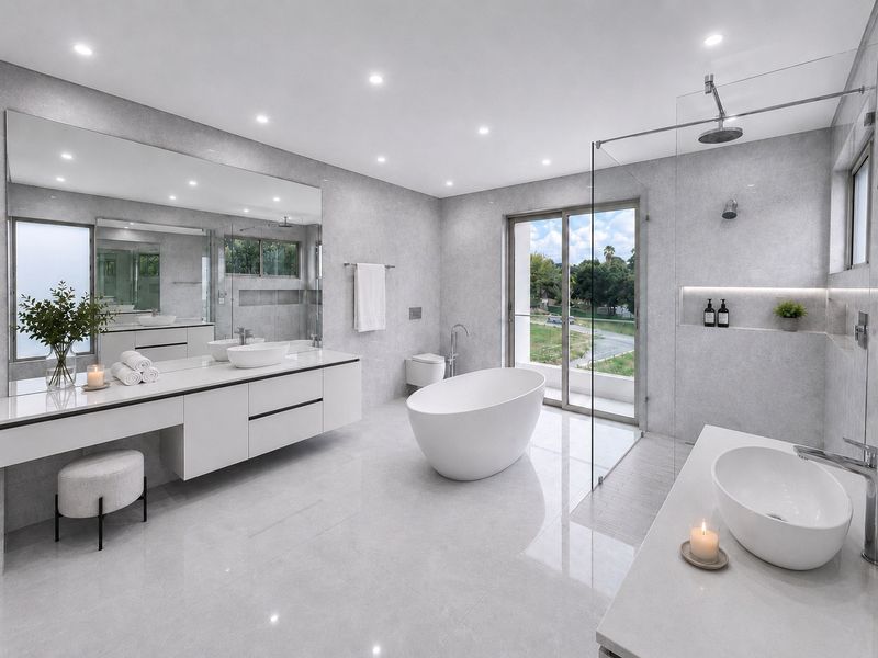 4 House For Sale In Sandown, Sandton - Photo 8