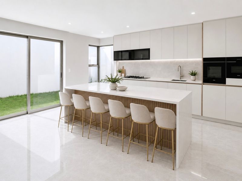 4 House For Sale In Sandown, Sandton - Photo 2