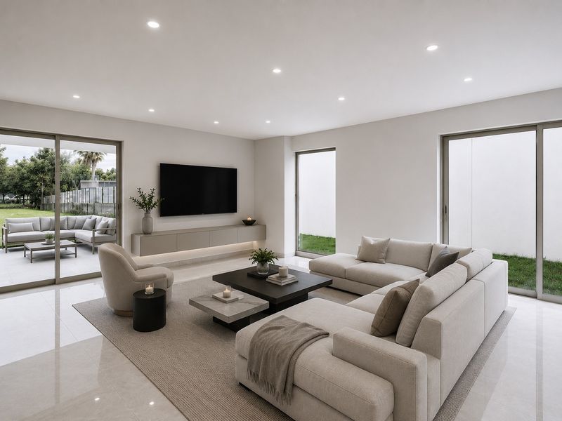 4 House For Sale In Sandown, Sandton - Photo 3
