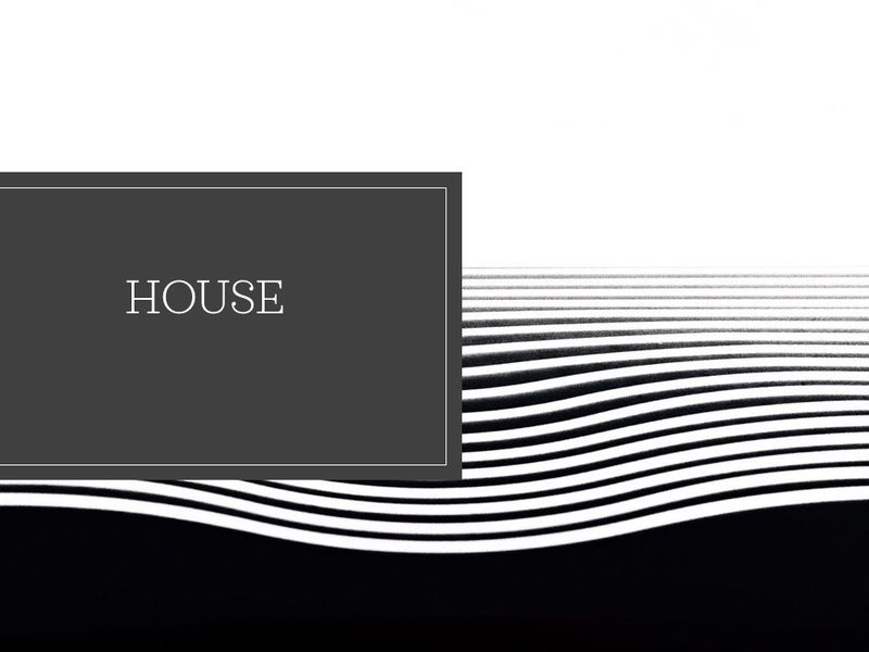 This image is a graphic placeholder or abstract design element and does not depict any part of the property.