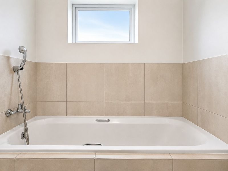One of the Larger Apartments in Langley Hills (68m2) Two-Bedroom, Two-Bathroom For Sale - Photo 10