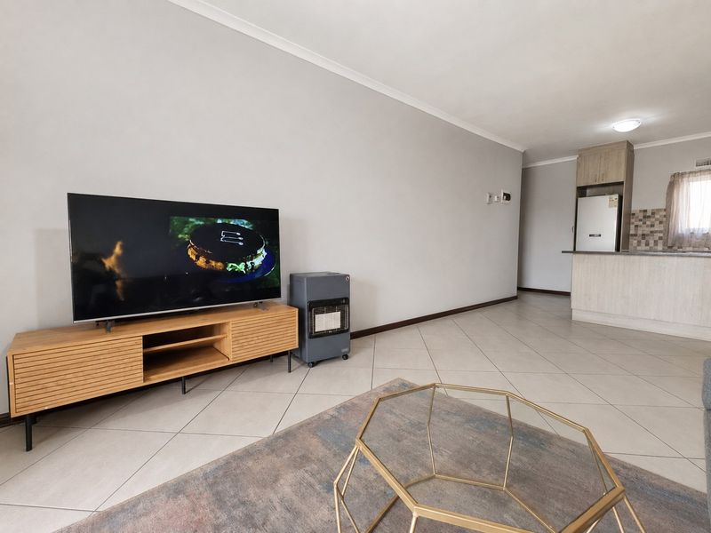 One of the Larger Apartments in Langley Hills (68m2) Two-Bedroom, Two-Bathroom For Sale - Photo 9
