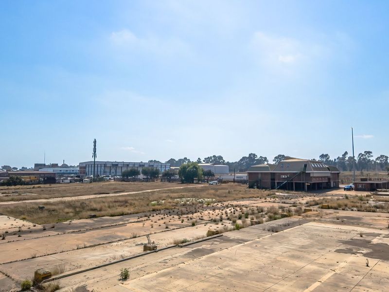 Commercial Property For Sale in Clayville Industria, Clayville, Kempton Park - Photo 6