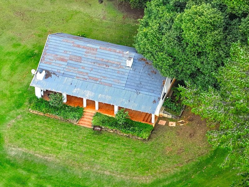 Country Living at its best - Photo 8