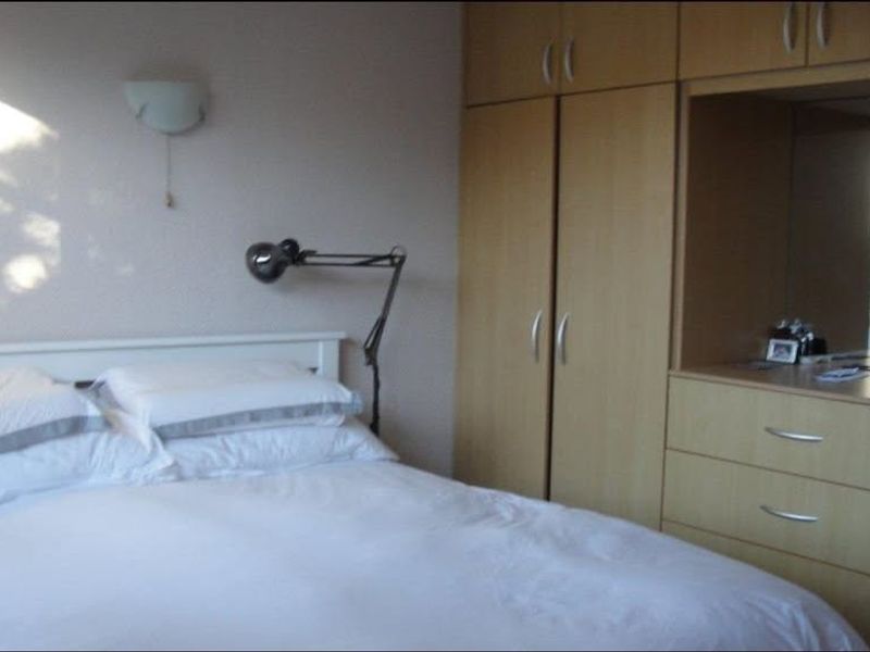 GARDEN FLAT TO RENT - DURBANVILLE - Photo 10