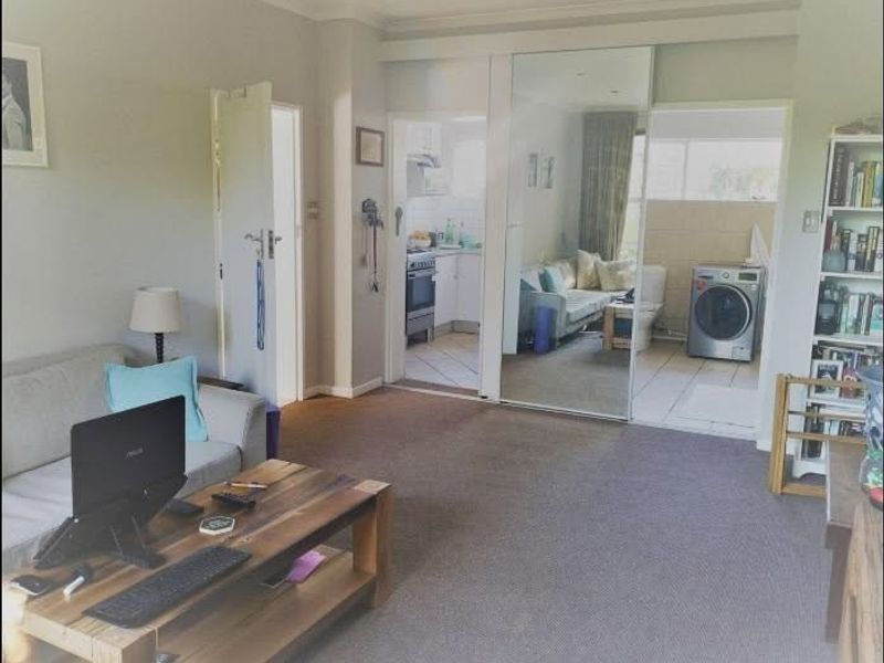GARDEN FLAT TO RENT - DURBANVILLE - Photo 8