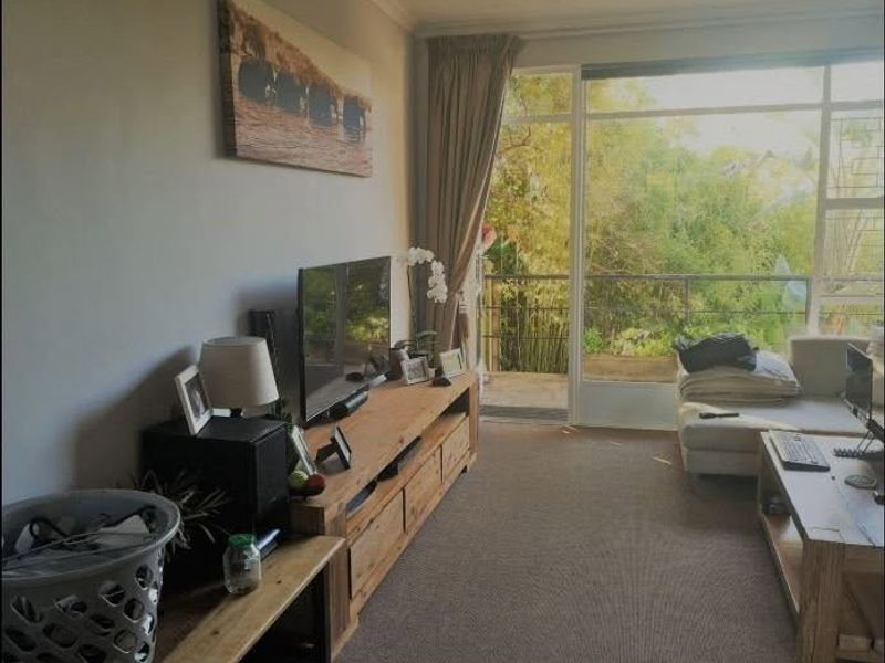 GARDEN FLAT TO RENT - DURBANVILLE - Photo 6
