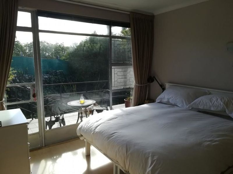 GARDEN FLAT TO RENT - DURBANVILLE - Photo 3