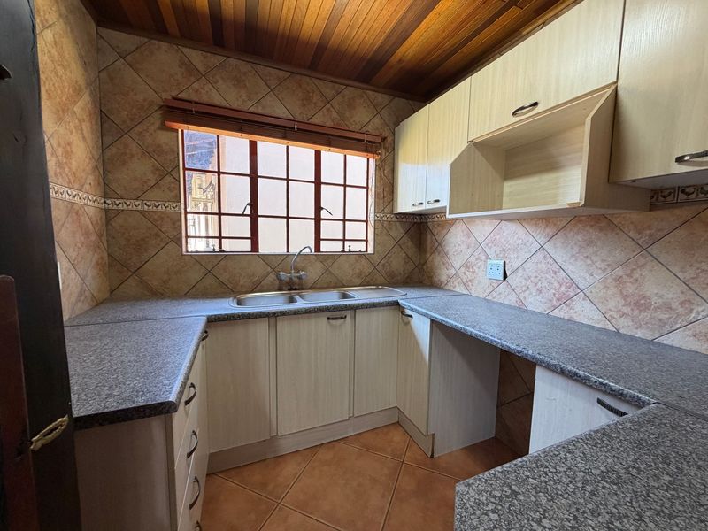 Office Space To Rent in McKay Estates in Meyerton - Photo 10