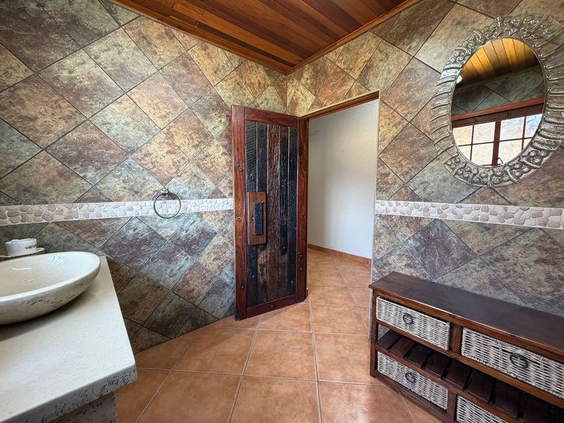 Office Space To Rent in McKay Estates in Meyerton - Photo 9