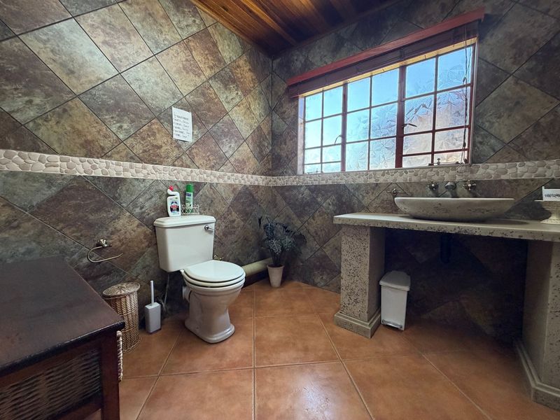 Office Space To Rent in McKay Estates in Meyerton - Photo 8