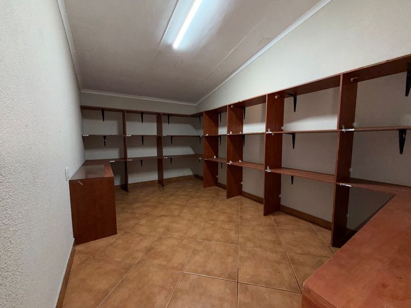 Office Space To Rent in McKay Estates in Meyerton - Photo 7
