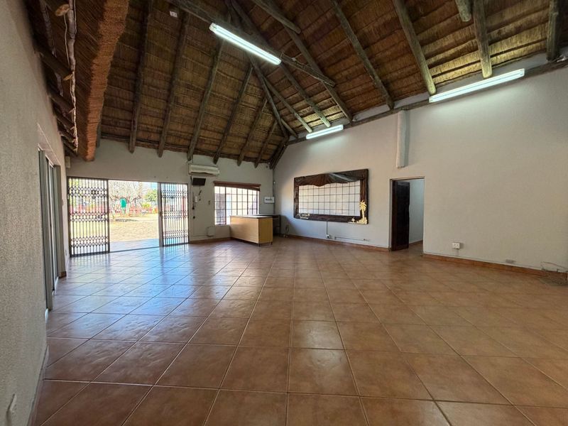 Office Space To Rent in McKay Estates in Meyerton - Photo 2