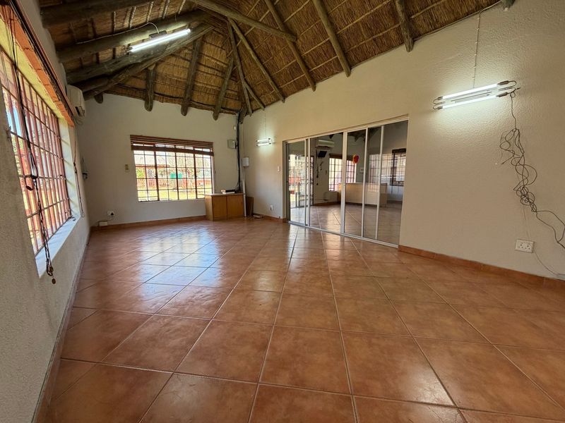 Office Space To Rent in McKay Estates in Meyerton - Photo 4