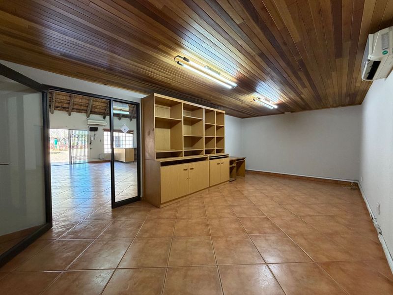 Office Space To Rent in McKay Estates in Meyerton - Photo 5