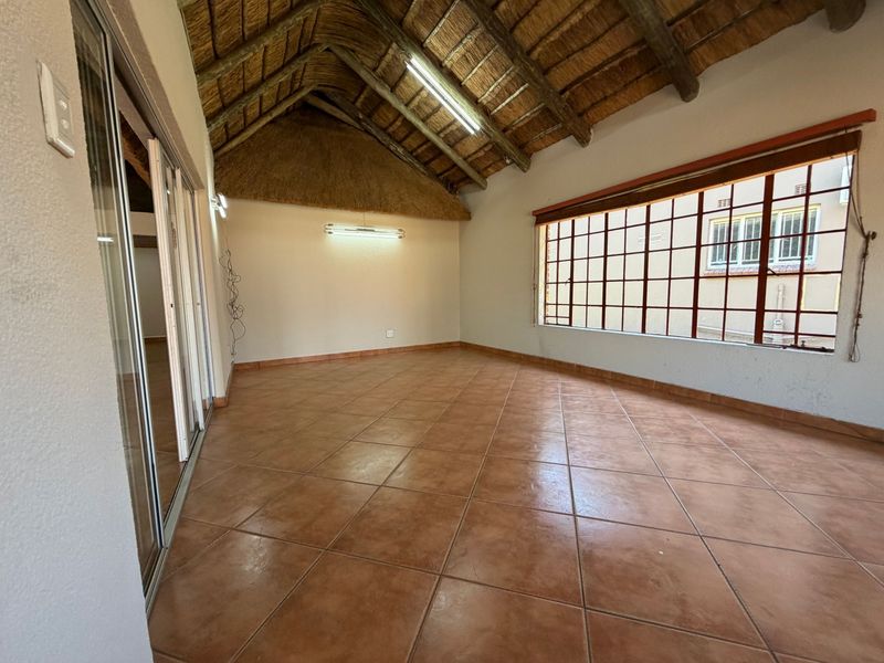 Office Space To Rent in McKay Estates in Meyerton - Photo 3