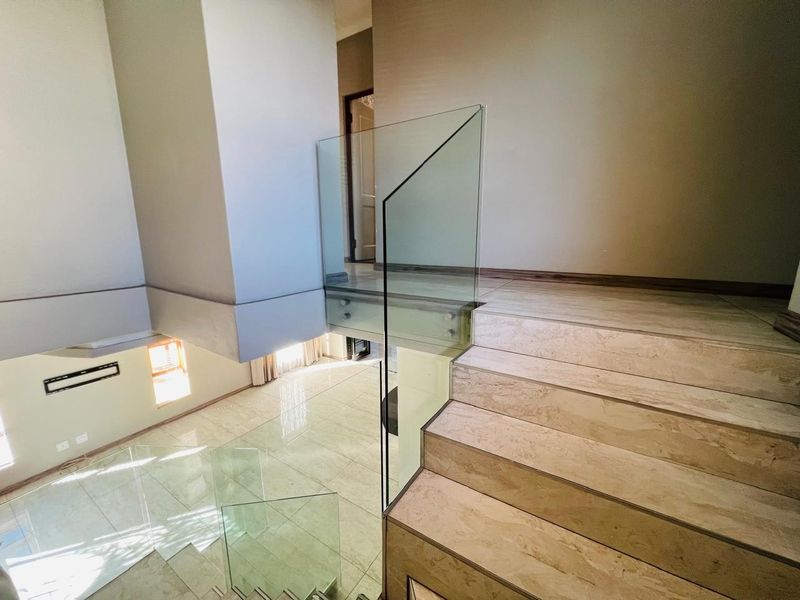 House For Sale in Emfuleni Golf Estate, Vanderbijlpark - Photo 6