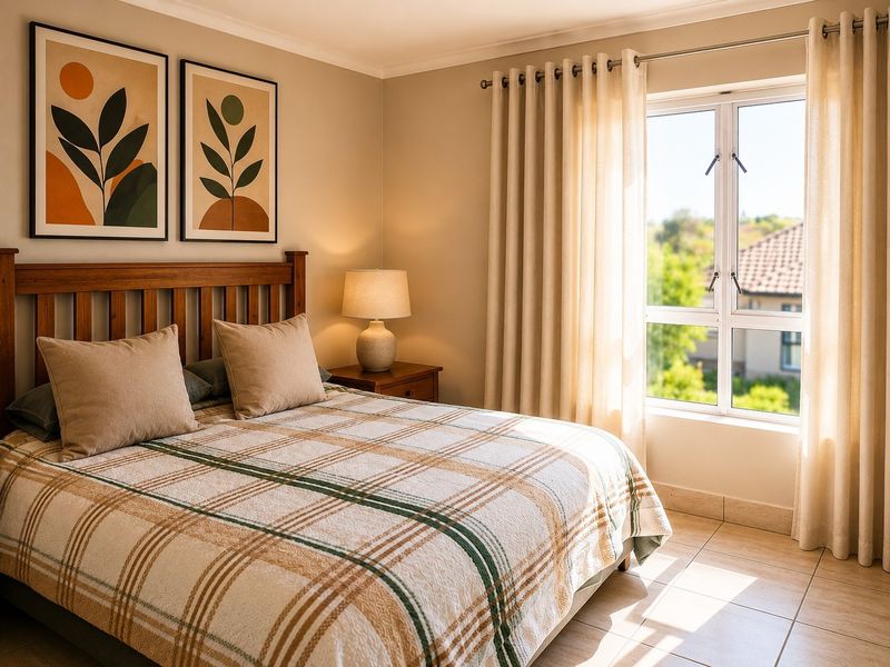 Assisted Living Suites at Helderberg Manor prices from - Photo 3