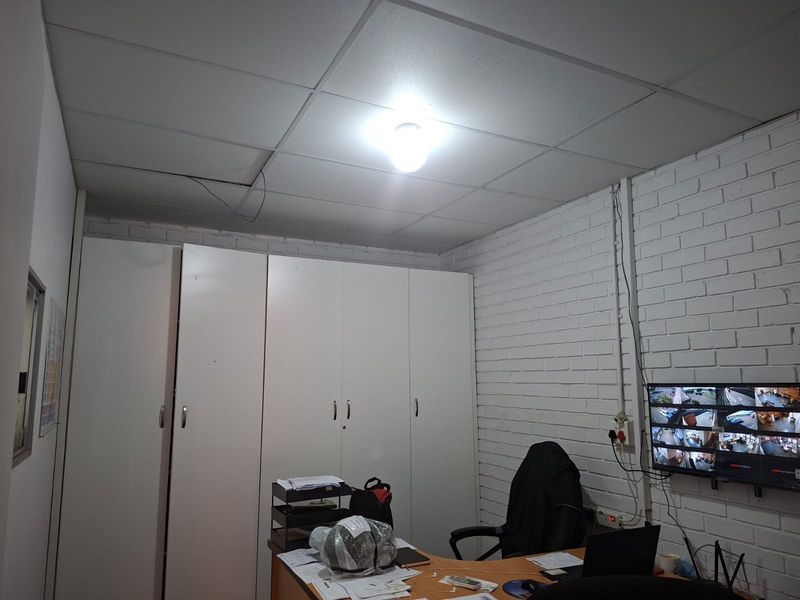 Commercial Property For Sale in Alton North, Alton, Richards Bay, KwaZulu Natal - Photo 6