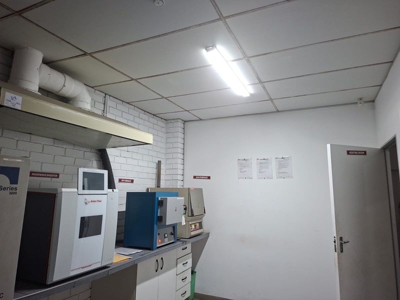 Commercial Property For Sale in Alton North, Alton, Richards Bay, KwaZulu Natal - Photo 7