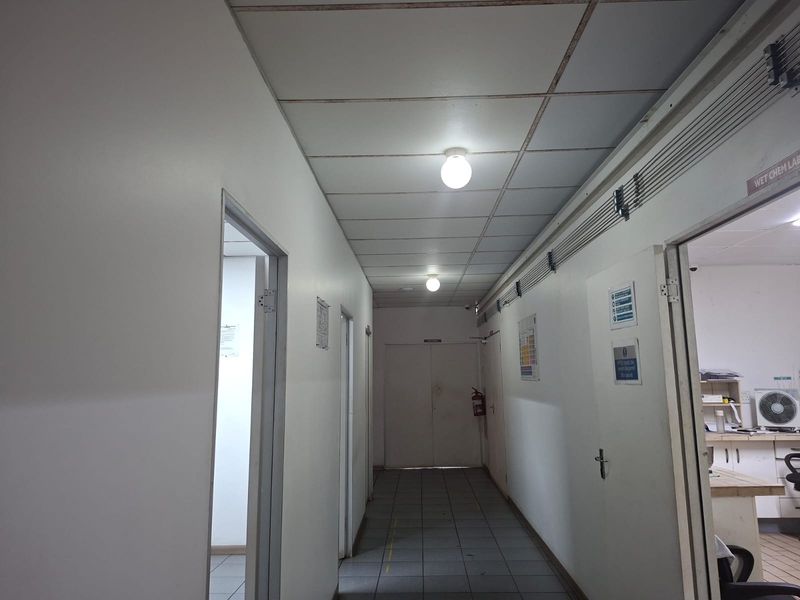 Commercial Property For Sale in Alton North, Alton, Richards Bay, KwaZulu Natal - Photo 3