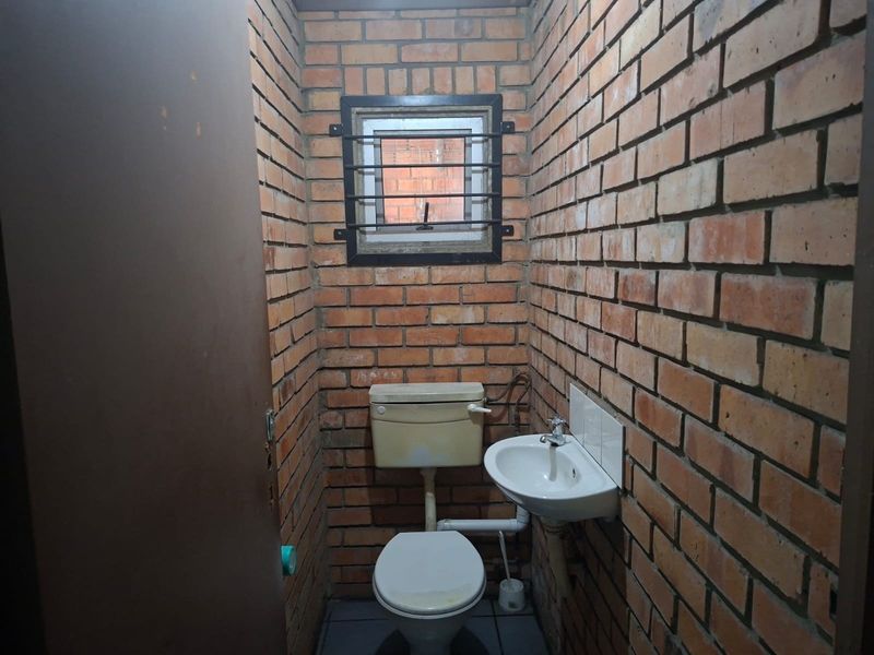 Commercial Property For Sale in Alton North, Alton, Richards Bay, KwaZulu Natal - Photo 10