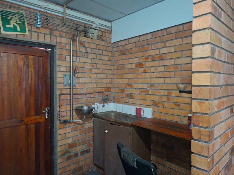 Commercial Property For Sale in Alton North, Alton, Richards Bay, KwaZulu Natal - Photo 9