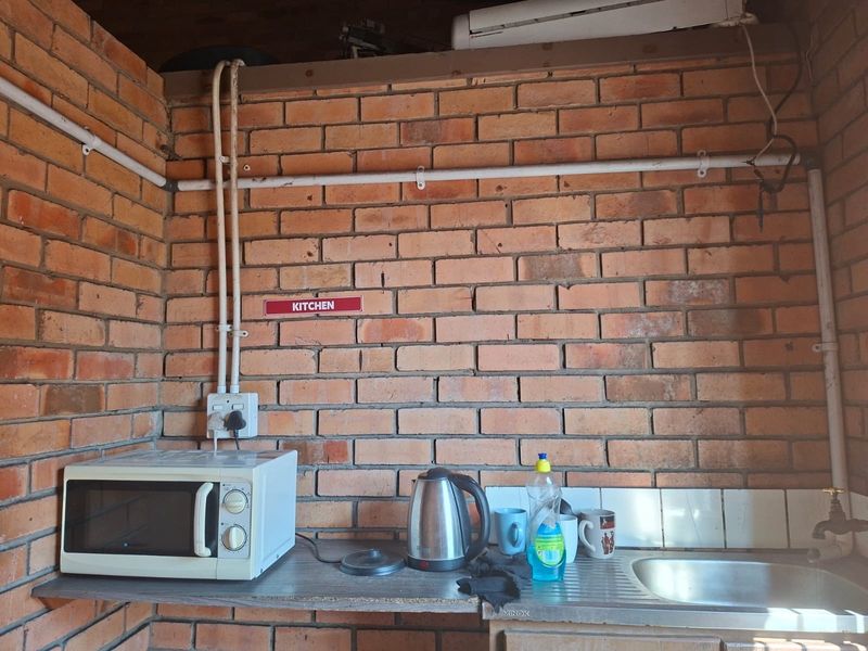 Commercial Property For Sale in Alton North, Alton, Richards Bay, KwaZulu Natal - Photo 8
