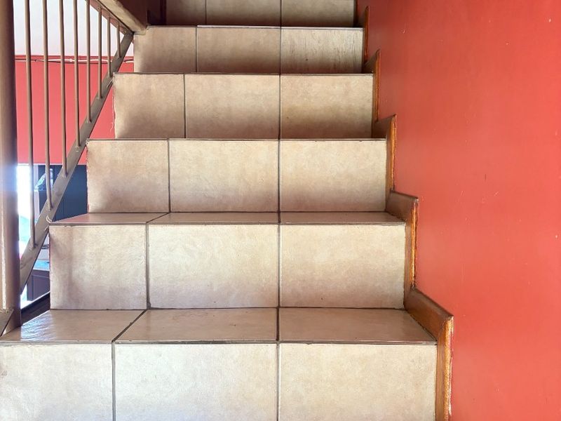 House For Sale in Cosmo City, Roodepoort - Photo 10