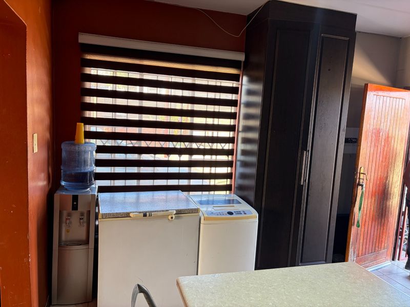 House For Sale in Cosmo City, Roodepoort - Photo 4
