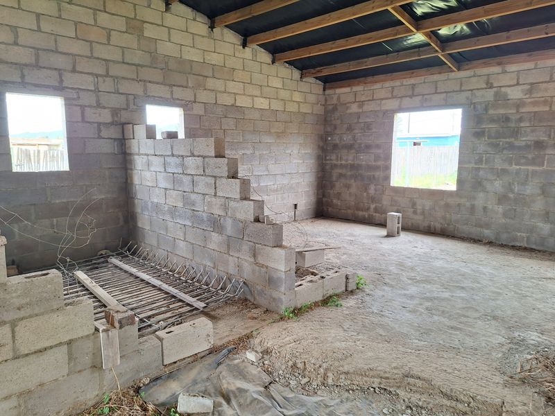 Vacant Land For Sale in Bot River - Photo 6