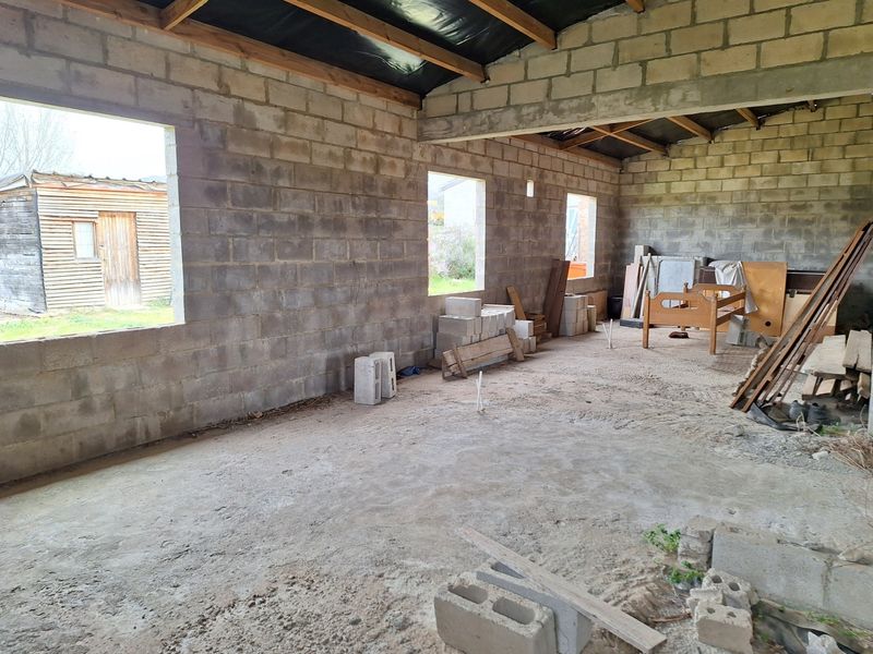 Vacant Land For Sale in Bot River - Photo 7