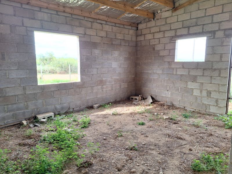 Vacant Land For Sale in Bot River - Photo 5