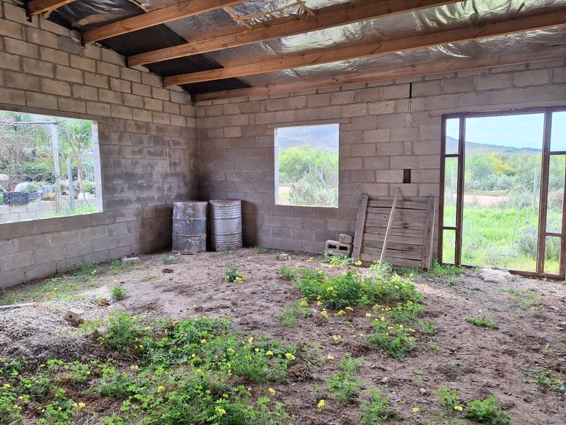 Vacant Land For Sale in Bot River - Photo 4