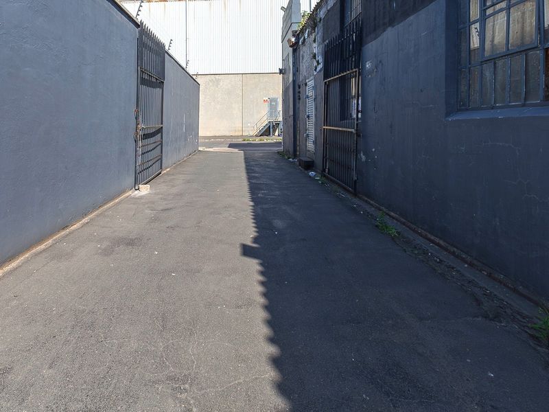 Commercial Property For Sale MINUTES away from the DURBAN PORT,  Durban, KwaZulu Natal - Photo 7