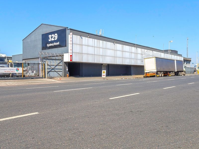 Commercial Property For Sale MINUTES away from the DURBAN PORT,  Durban, KwaZulu Natal - Photo 5