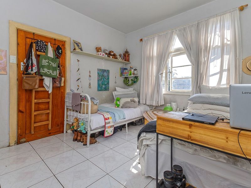 Apartment Block For Sale in Greyville, Durban, KwaZulu Natal - Photo 9