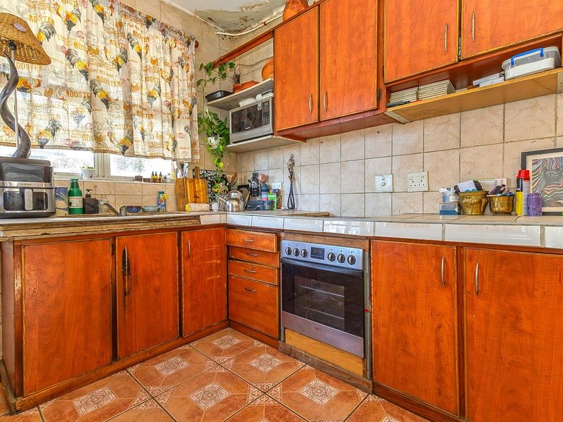 Apartment Block For Sale in Greyville, Durban, KwaZulu Natal - Photo 6