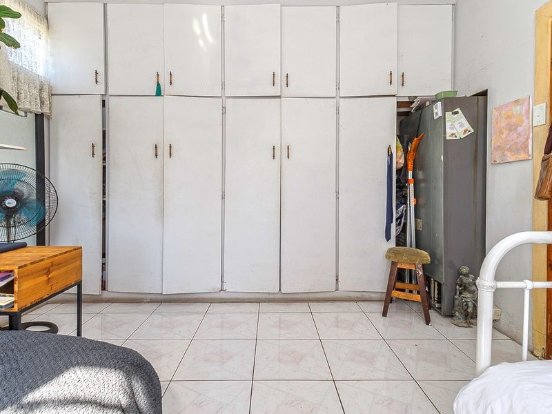Apartment Block For Sale in Greyville, Durban, KwaZulu Natal - Photo 10