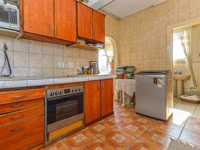 Apartment Block For Sale in Greyville, Durban, KwaZulu Natal - Photo 5