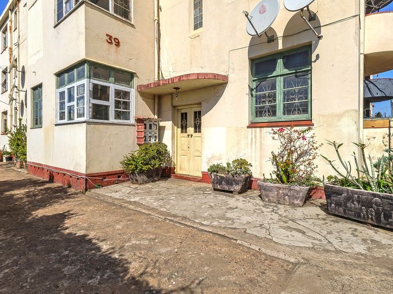 Apartment Block For Sale in Greyville, Durban, KwaZulu Natal - Photo 3