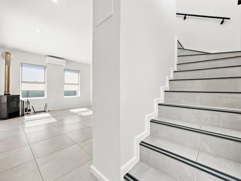 Move-In Ready / Packed with All the Bells and Whistles | 3-Bedroom Paarl Estate House - Photo 9