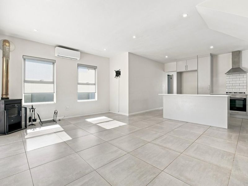 Move-In Ready / Packed with All the Bells and Whistles | 3-Bedroom Paarl Estate House - Photo 6